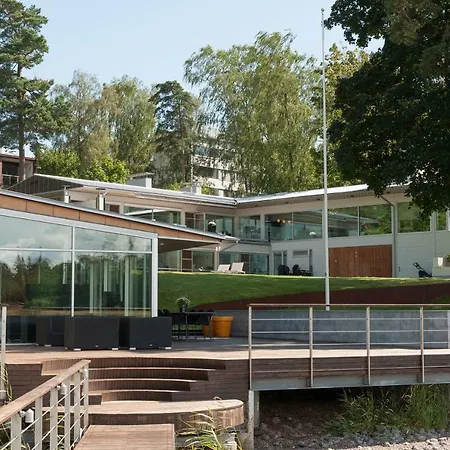 Kataya Helsinki