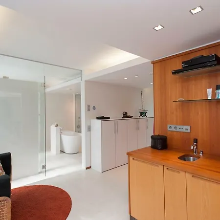 Apartment Kataya Helsinki